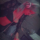 Ebru Polat & Kill the Noise - Ben Keyfim Ve oyleyim Rockers (Mirjami Live MashUp)