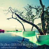DrGonzo - BigTree 008: Relax at home