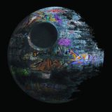 Dub Savage- I Think Theres A Monster In Your Chest Mix