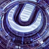 Armin van Buuren & Eric Prydz - UMF Radio 345