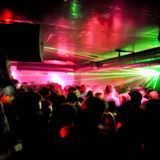 Wait For You Mix 98 (Progressive/Electro)