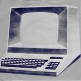 Little Computer