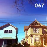 Broadview Radio 067