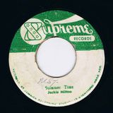 ROCKERS TOWN RADIO APR 2013 - STUDIO1 ROCK STEADY -