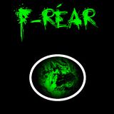 January Darkstep Podcast
