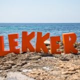C Lekker