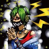 Relic of CrackpotⅡ