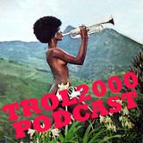 Dealer Records / Podcast 01 - TROL2000
