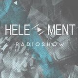 Helement on UMR Radio || Vindem b2b Disegual || 03_12_14