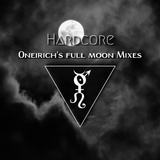 Oneirich - Hardcore Mix
