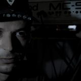 tracks for dance(mix)sakis,lef
