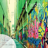 Jocan Deka_WLRM Podcast 017