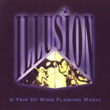 Dj Jan @ Illusion Cassette 16-10-1999
