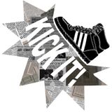 Kick it Feb 14