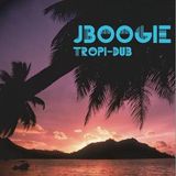 Beatsauce – Tropidub