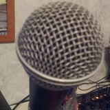 Maja show #28 23.12.2015