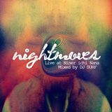 NIGHTmoves