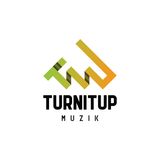 TurnItUp Radio 004: Oliver Twizt