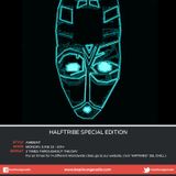 Beatlounge Radio Halftribe mix