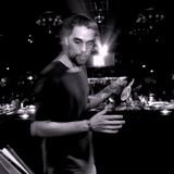 Alfonso (The Monkey Bar) - BCN - Mots Radio
