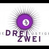 Die3lustigen2 @Warm up 31.08.12