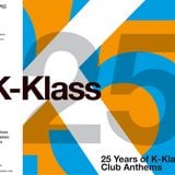 K-Klass Live at Cream 21st Birthday, Liverpool 12-OCT-2013