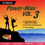 Power Hour Vol. 3