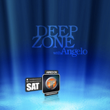 Deep Zone 50