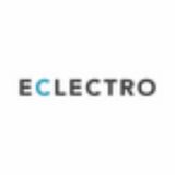 Outer Space (for Eclectro podcast)