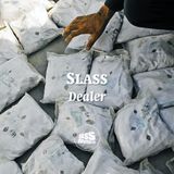 Slass - Dealer