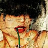 Pieces of me