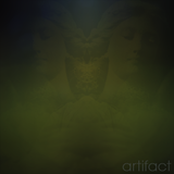 artifact