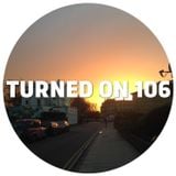 Turned On 106: Pedestrian, Maribou State, Neville Watson, The Mekanism, Fred Everything, Atjazz