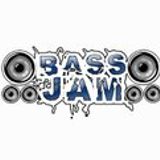 reaperz b2b guillotine, bass jam mix 2