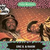 HIP HOP HIP HOP HIP HOP ------ THE #1s ------ FIRST PART