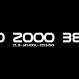 12.01.2012 "retro-2000-before" live @ BunkerTV