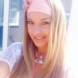 The Sacha Show - 3rd Birthday and Launch of 24hour schedule