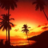Dj Kasten Jhonnes #13 - Early Evening Remix