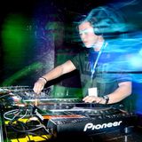 GNERATE 04 (Trance Mix)