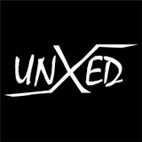 RECESS WEEK EDM MIX