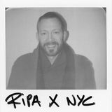 BIS Radio Show #769 with Ripperton