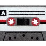 The Hot Joints vol1