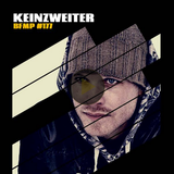 BFMP #177 | Keinzweiter | 22.03.2013