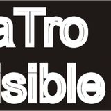 25. TEATRO INVISIBLE
