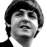 La vera storia di Paul McCartney!