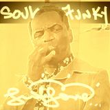 GrantLOVE - SOULFUNKY