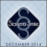 Slaventii Smile - December 2014