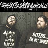 HipHopPhilosophy.com Radio - LIVE - 07-14-14