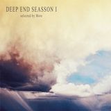 Mote_Deep End Season_01