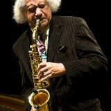 Notes & Tones with Gary Bartz - August 14th, 2013